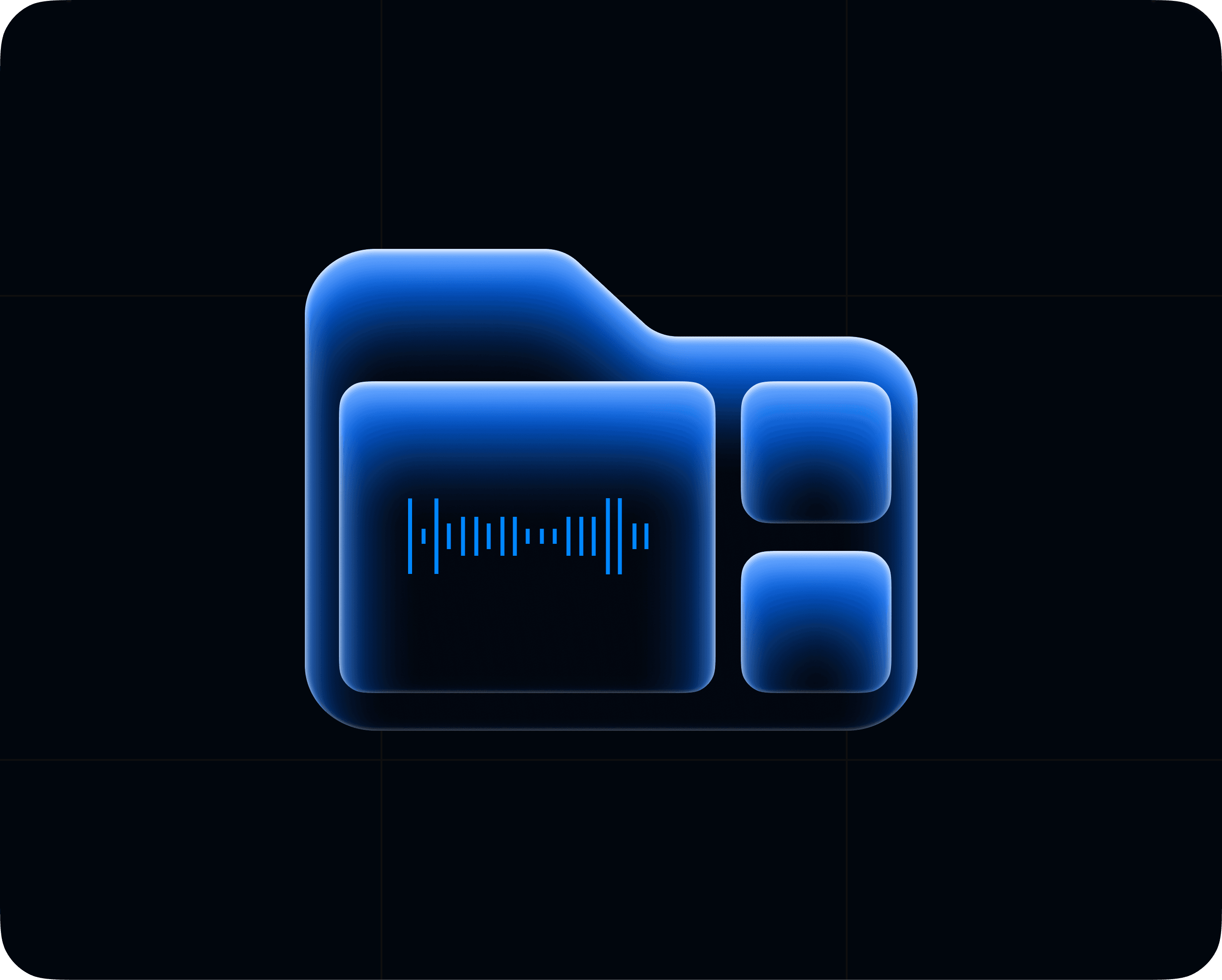 Agent Link Illustration