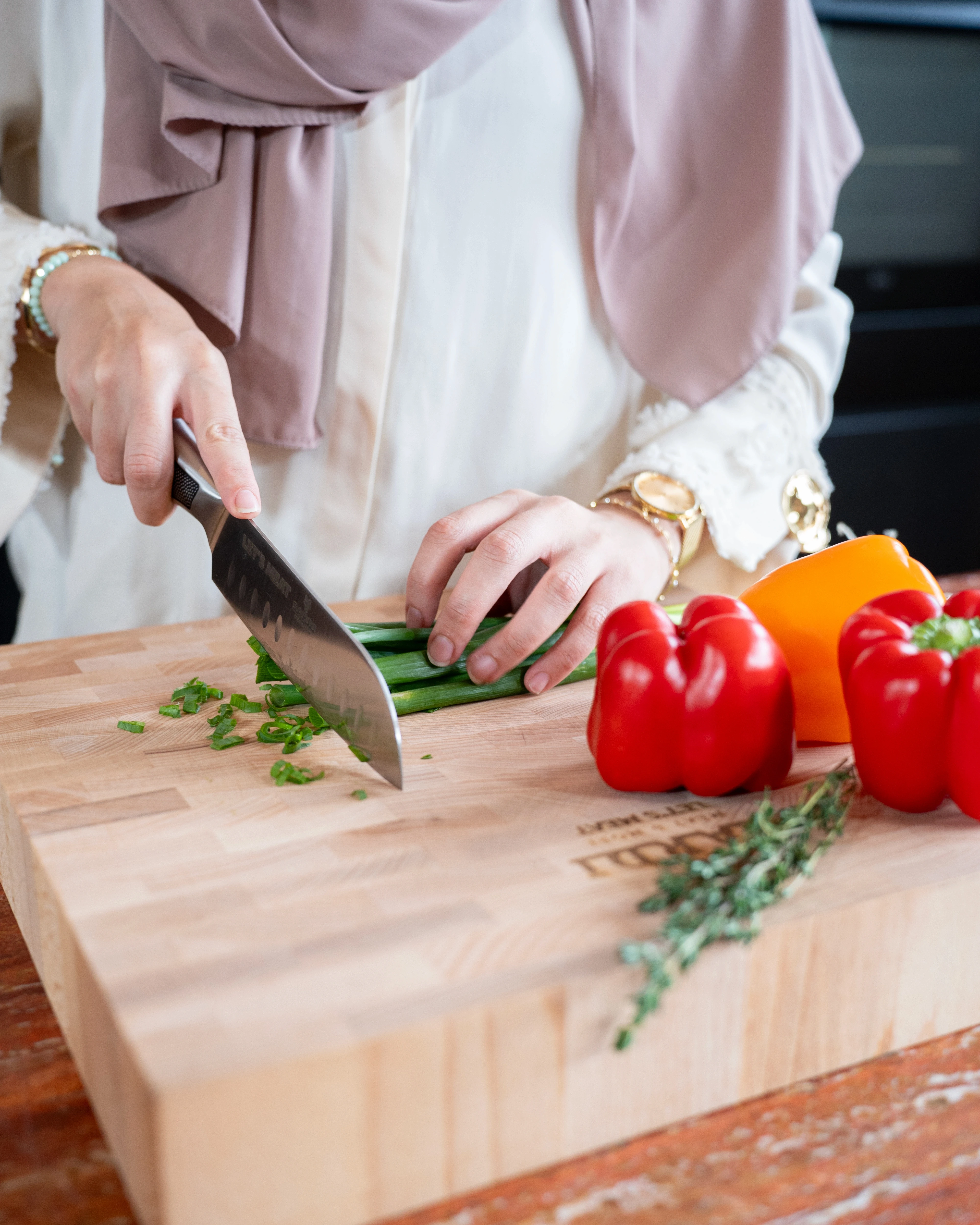 OYM olive oil mixed with other sauces
