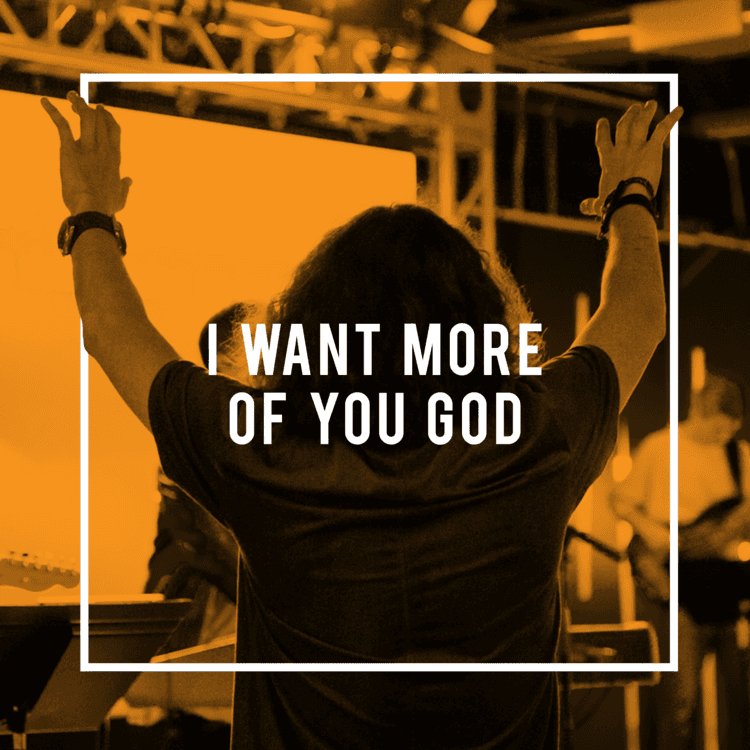 Song Lyric Graphic