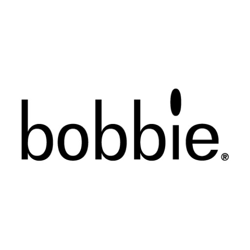 Bobbie Logo
