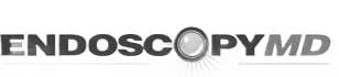 Endoscopy MD (Background Removed)