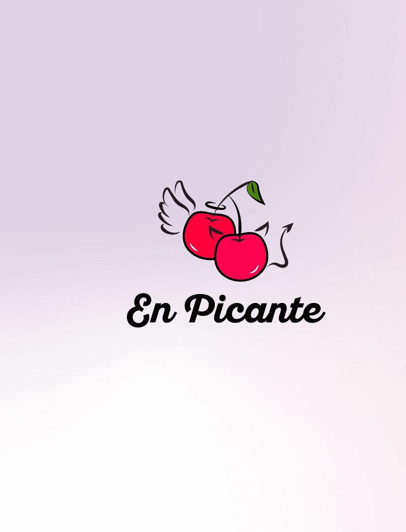 en picante 1