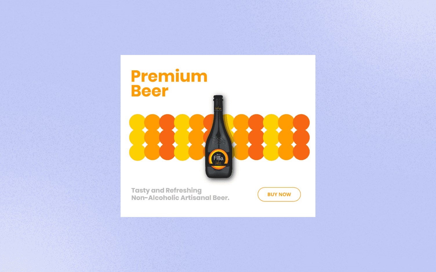 Medium rectangle (300×250 ad size) 