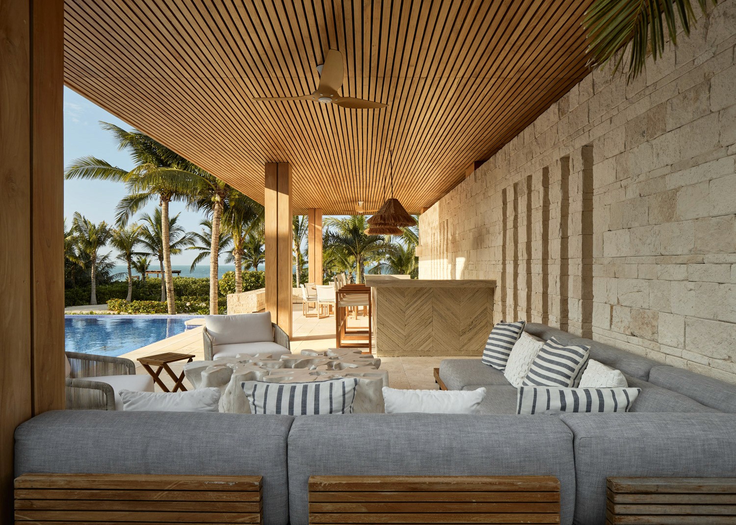 Imagen de Casa El Palmar