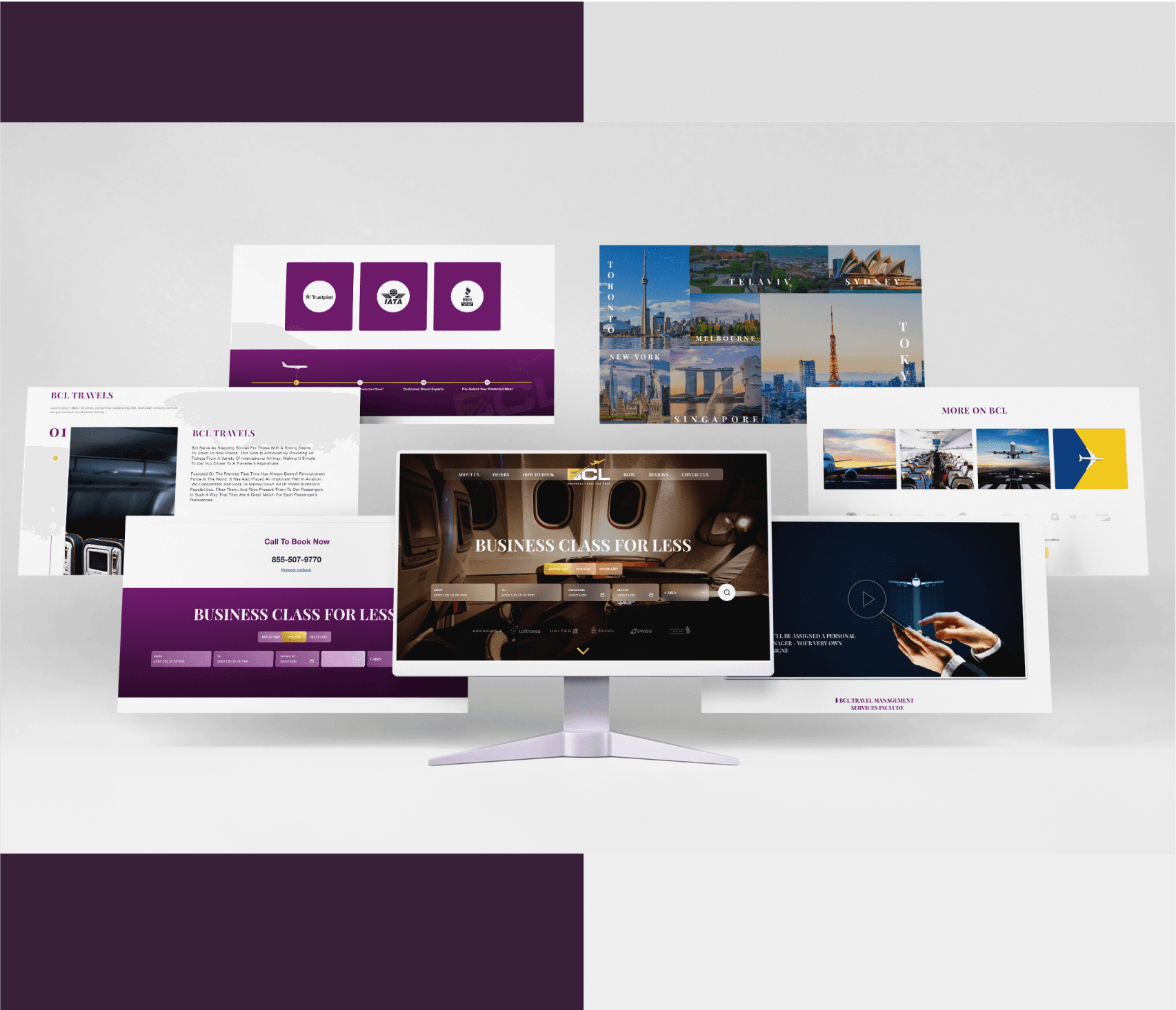 Project Content Image - 5