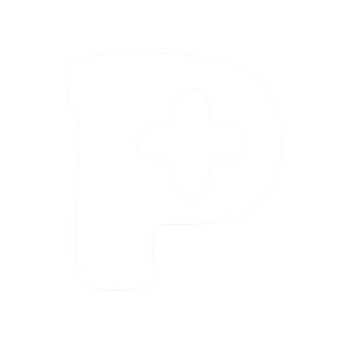 Parenting Plus Logo