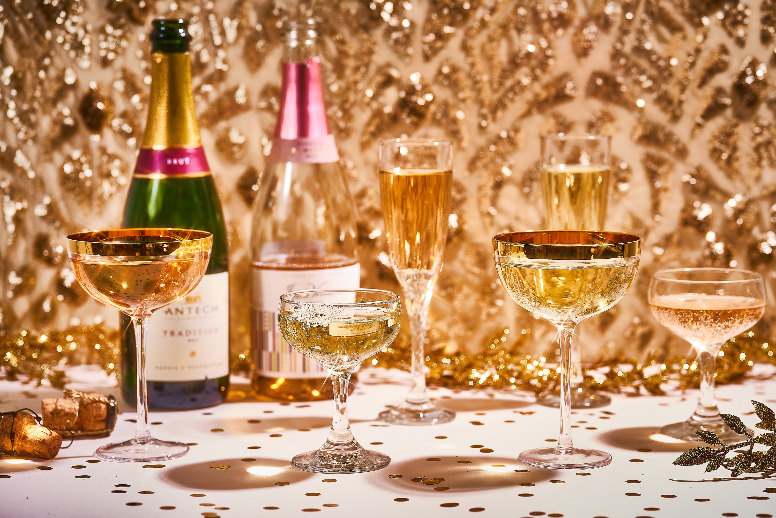 Seasonal Campaigns — Prop Stylist project image 20