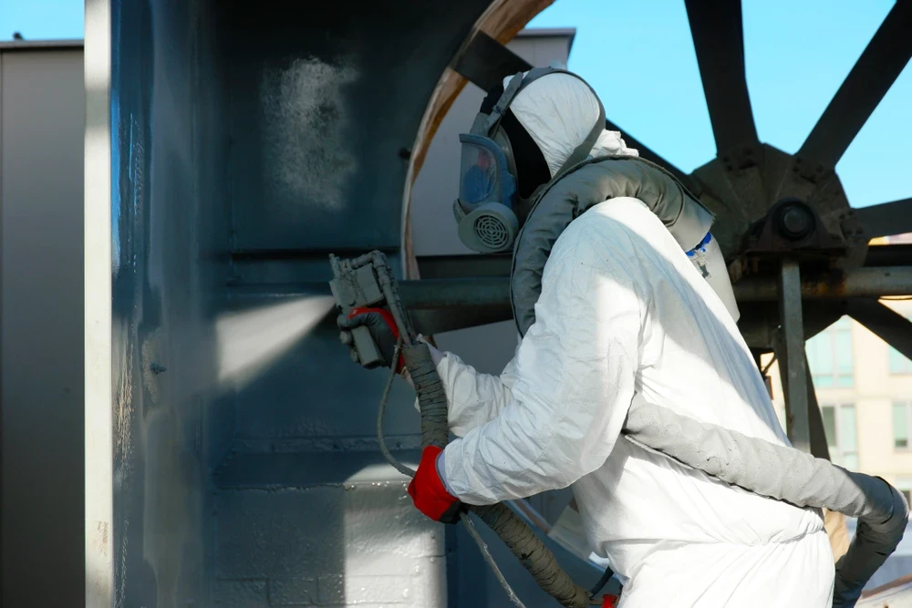 Future-Ready Transportation