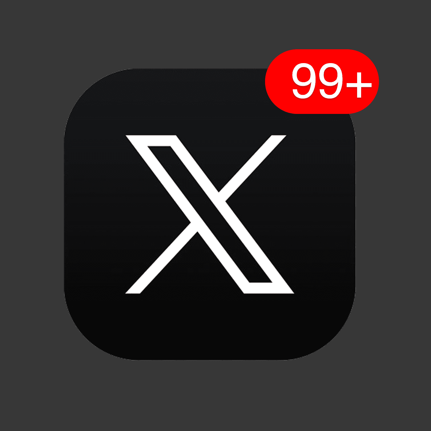 Spending chart card showing a line graph with a highlighted data point from June 2028