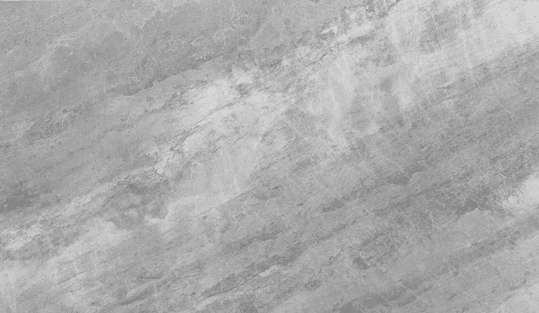 Nera Grey (KB 228) grey and silver marble