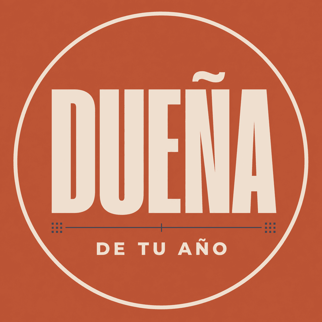 Imagen del nuevo taller