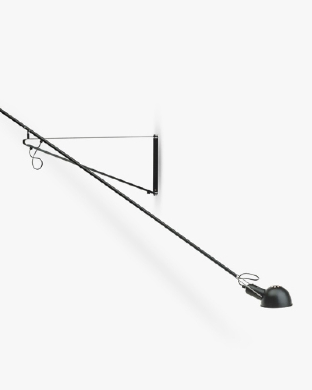 Flos, 265 Chromatica