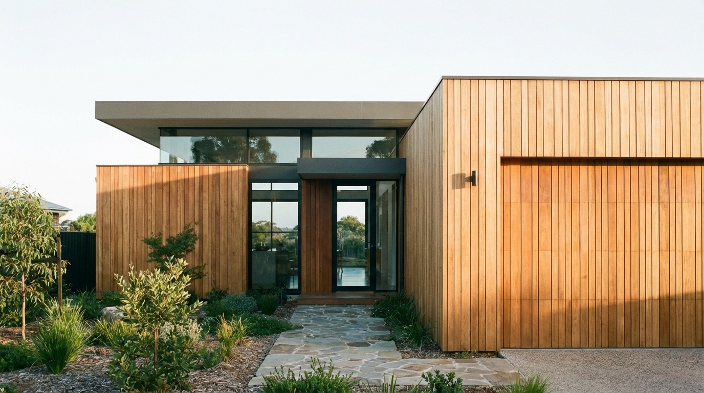 Entretien bardage bois guide – IZOLEX