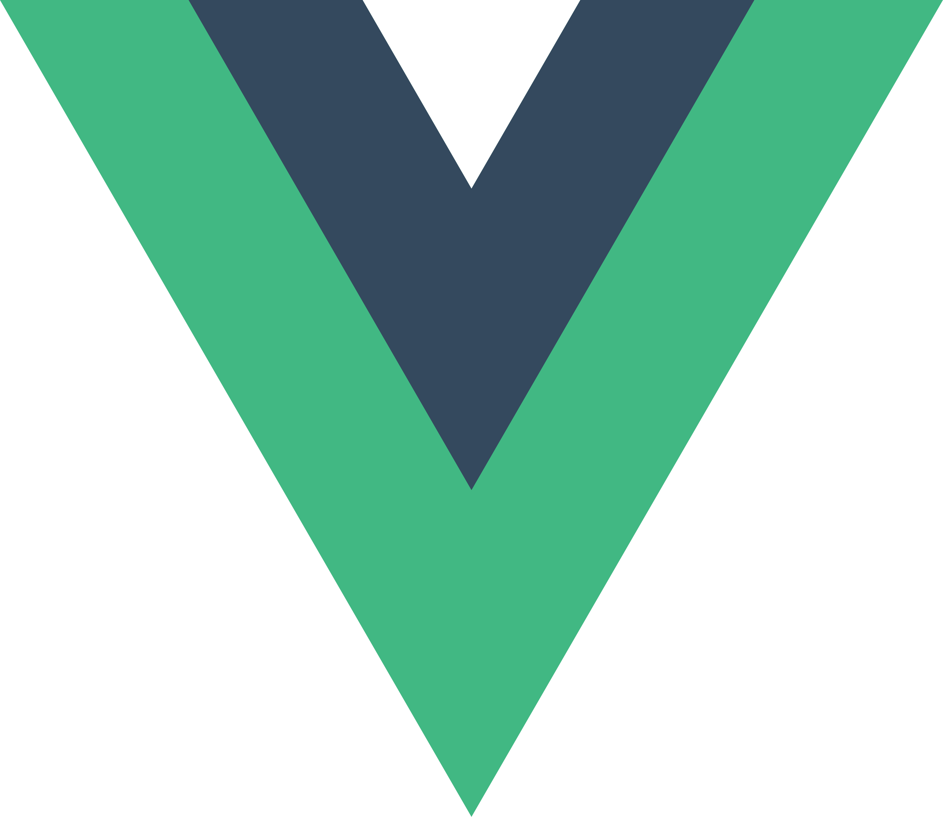 Integration Icon