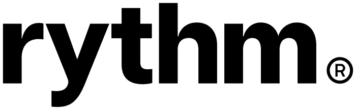 Rythm