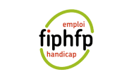 Logo FIPHFP