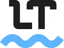 LanguageTool