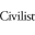 Civilist website Icon