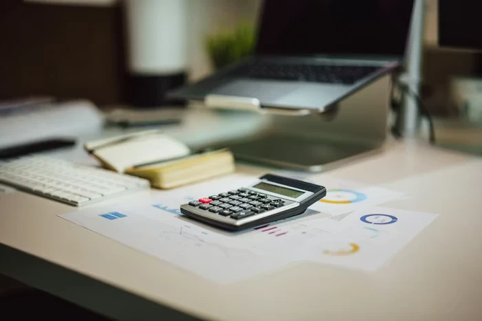Agence commerciale : les 7 KPIs à suivre pour monitorer vos activités
