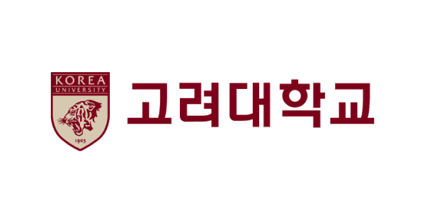 SDT & Korea University