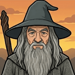 Now is the time to strike! Design a unified flow and pay off the tech debt.