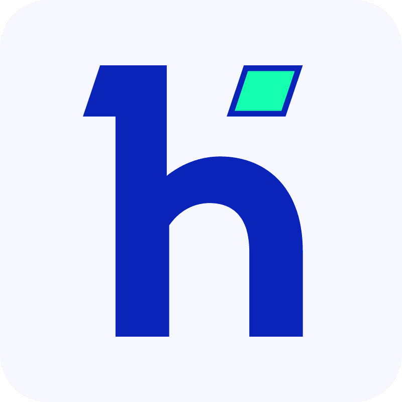 Integration Icon