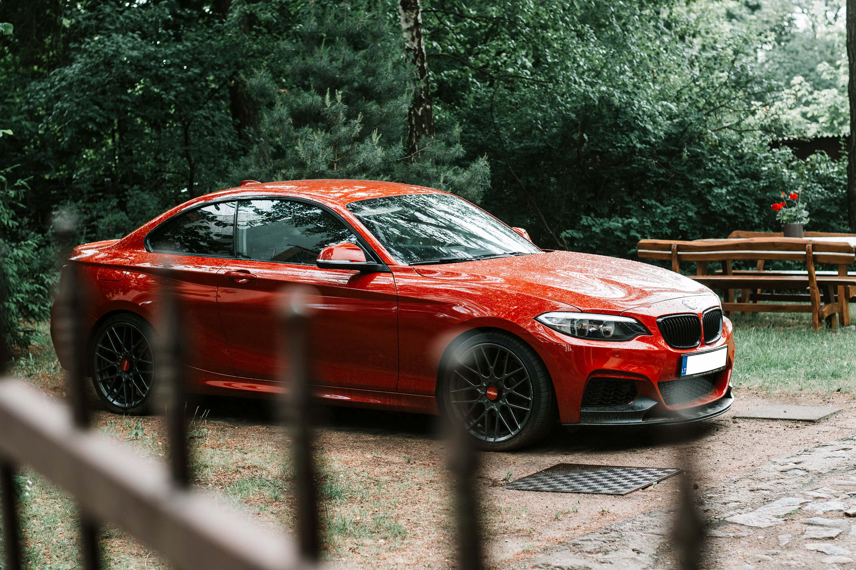 Hero Slideshow Image 2