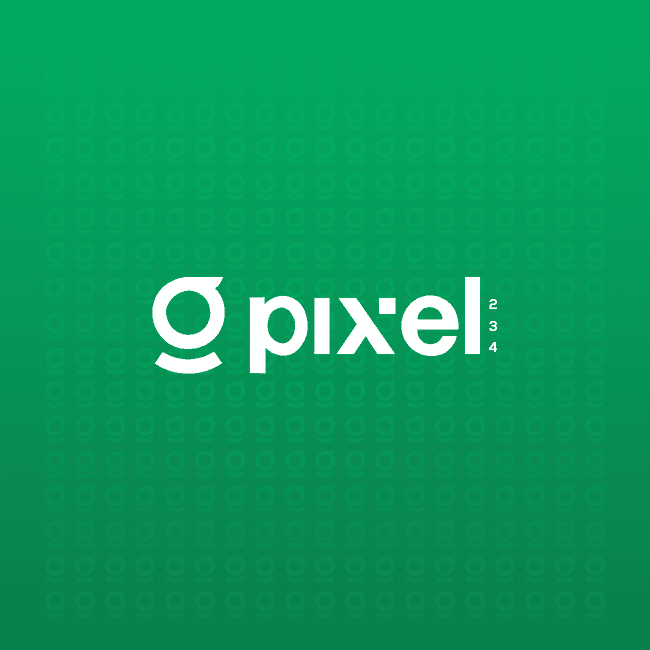 globalpixel_backdrop