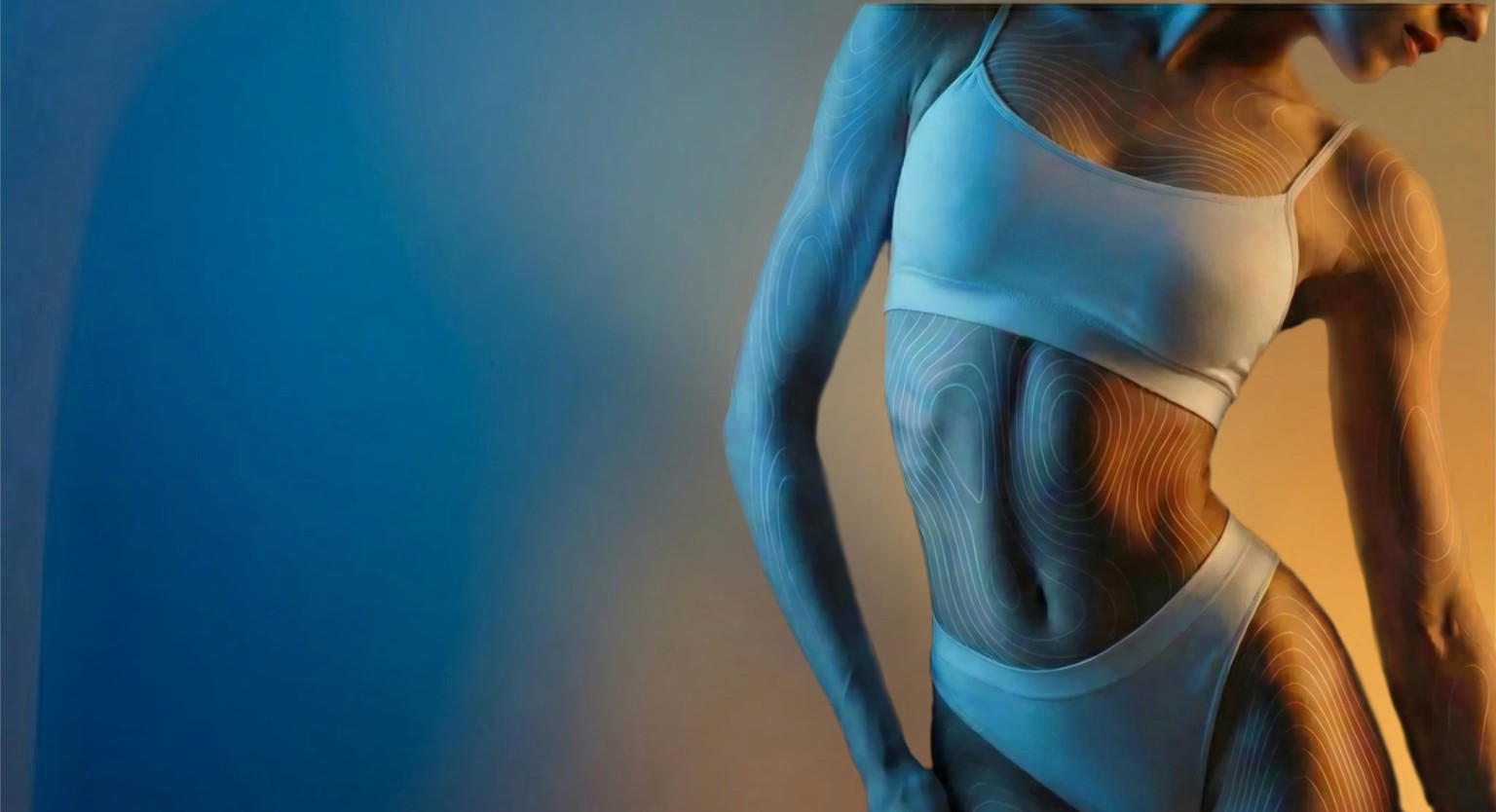 تحول تجميل الجسم بالكامل بإشراف الدكتور برافو، إجراء مميز في أبوظبي