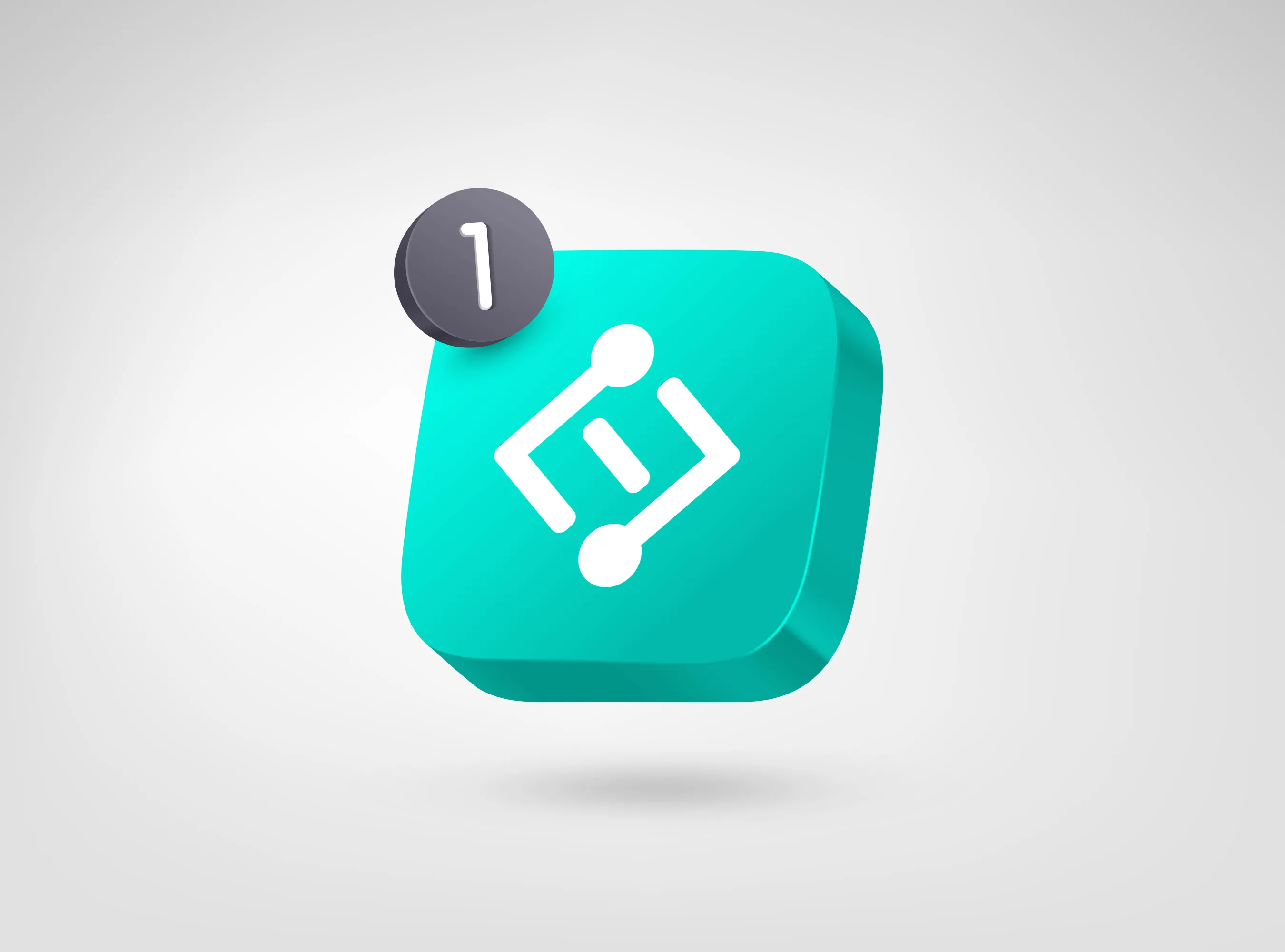 Brand identity design showcase by Kent Graphics.