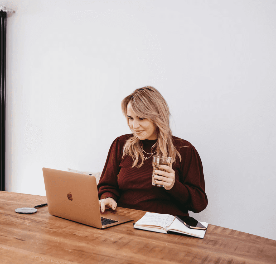 Business Babsysitter
