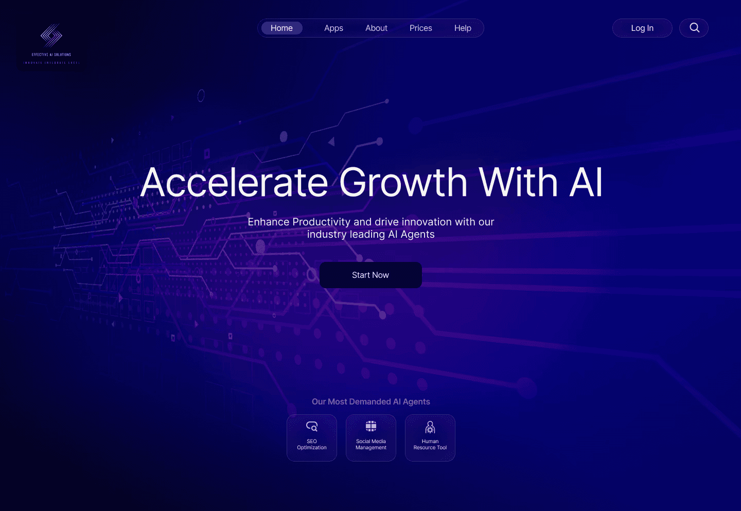 ai-saas-landing-page-hero-design.jpg