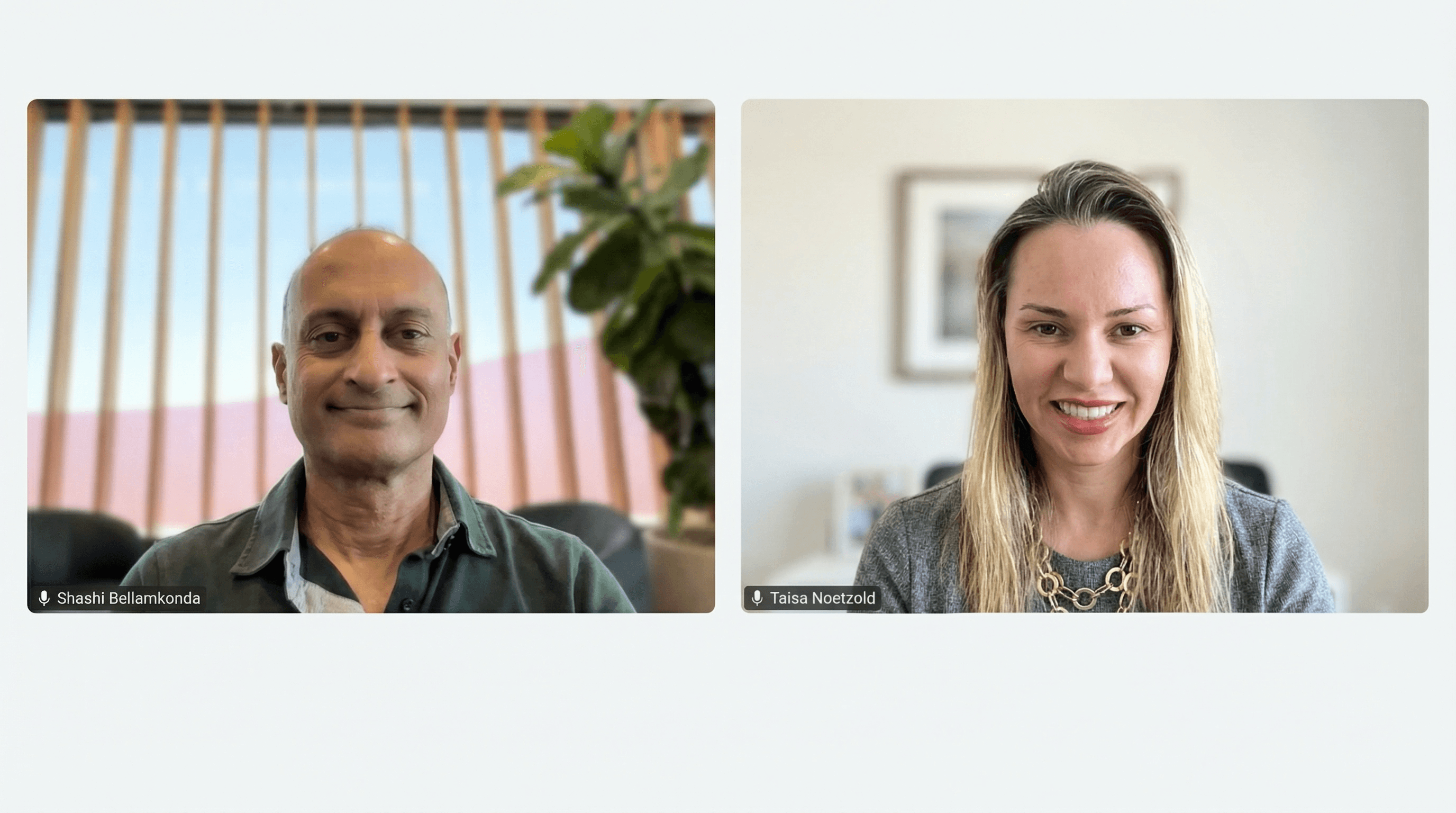 Climate-Adaptive Inventory Management in Fast Fashion 