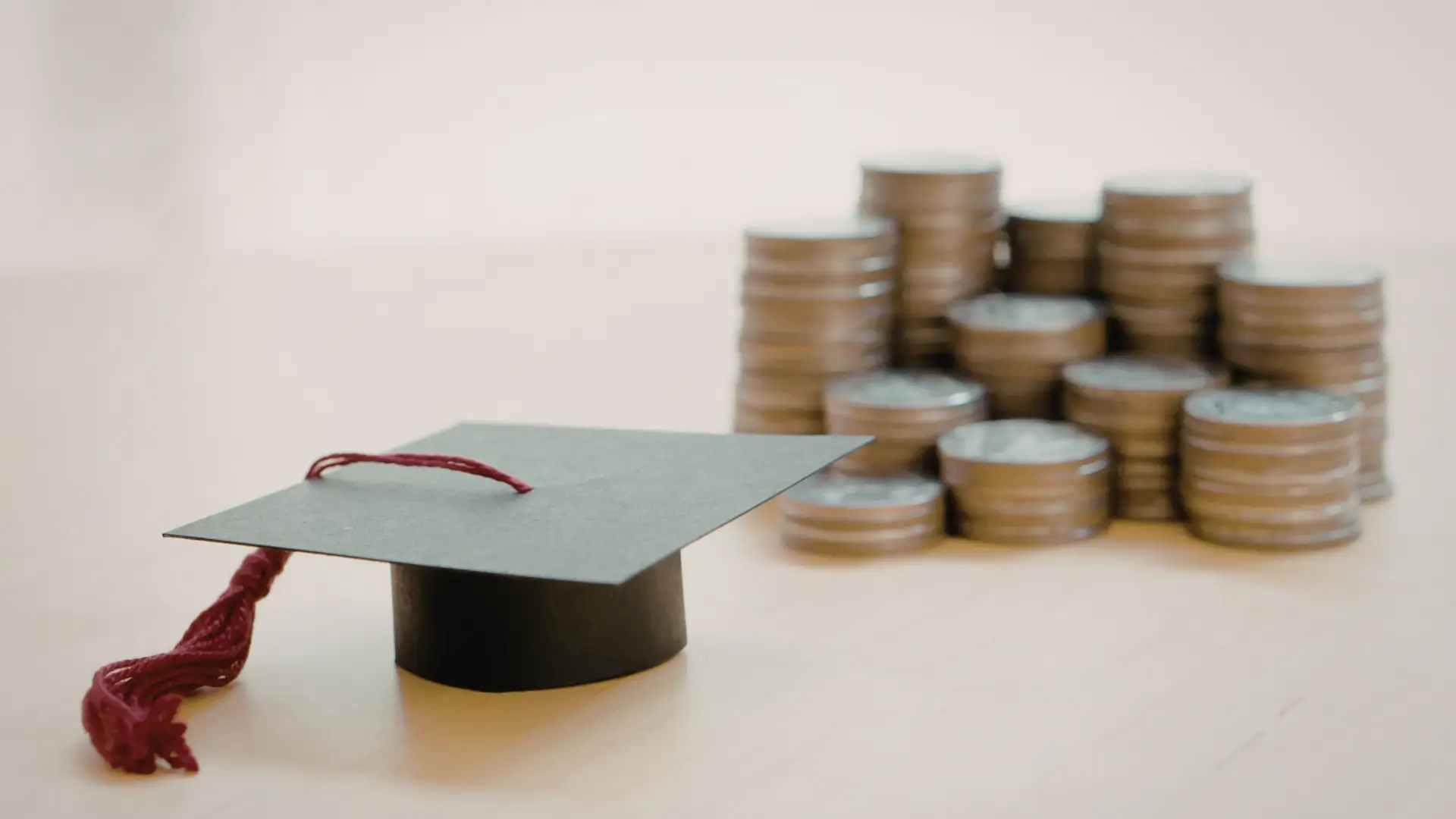 Une formation finançable CPF/OPCO - Digit Formations