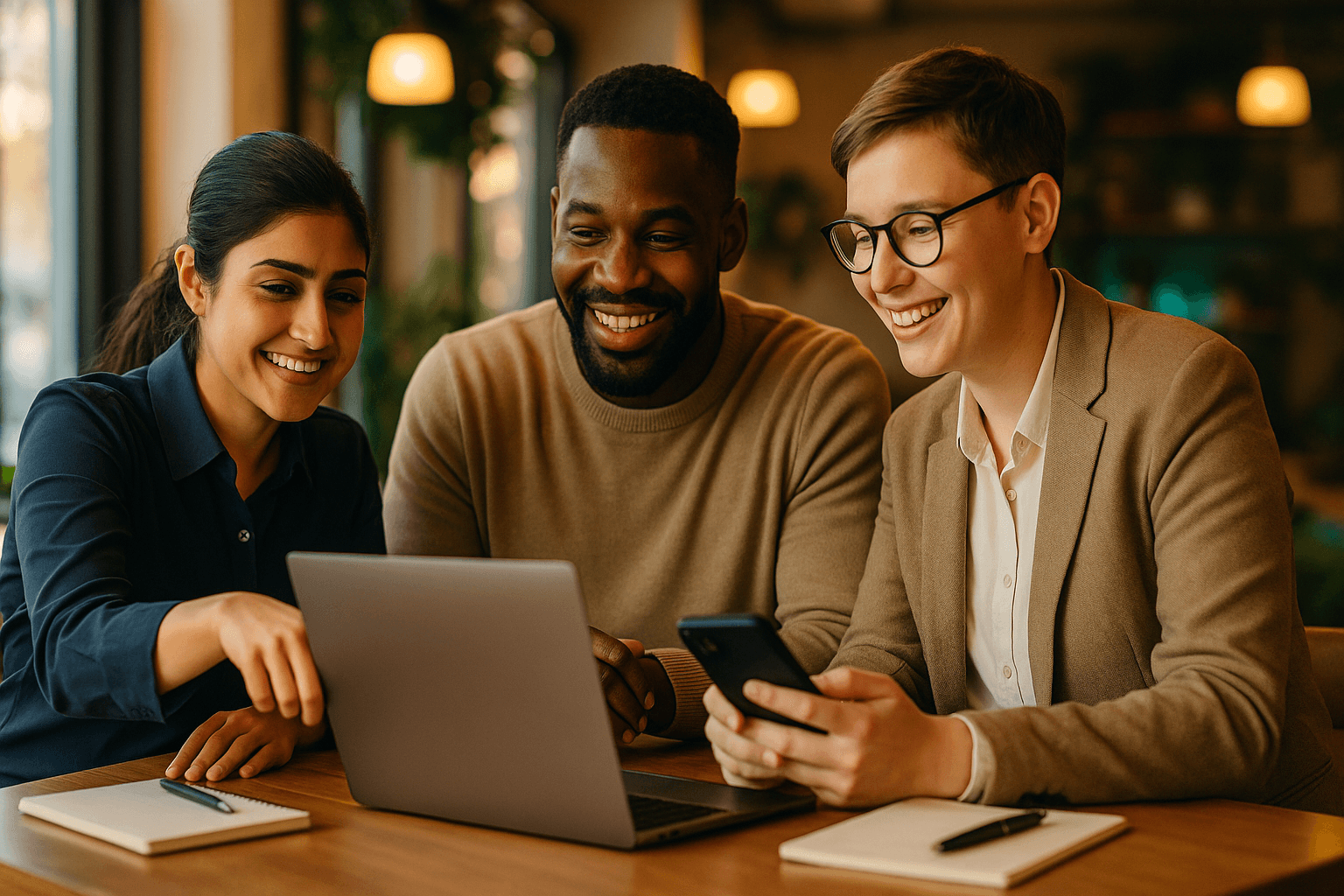 मार्केटिंग में सोशल नेटवर्किंग