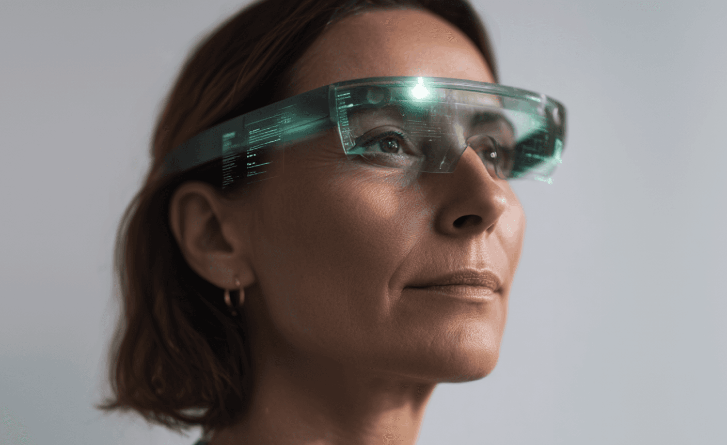 A próxima fronteira do Marketing: quando a inteligência artificial aprende com o cliente