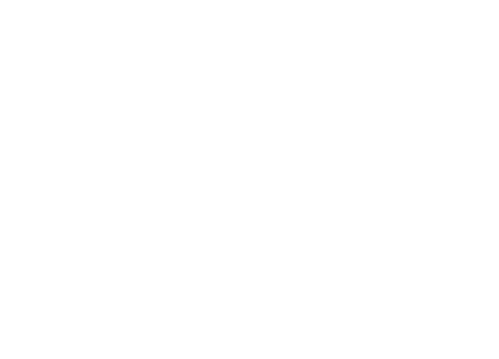 Logo ORPÉLAGE