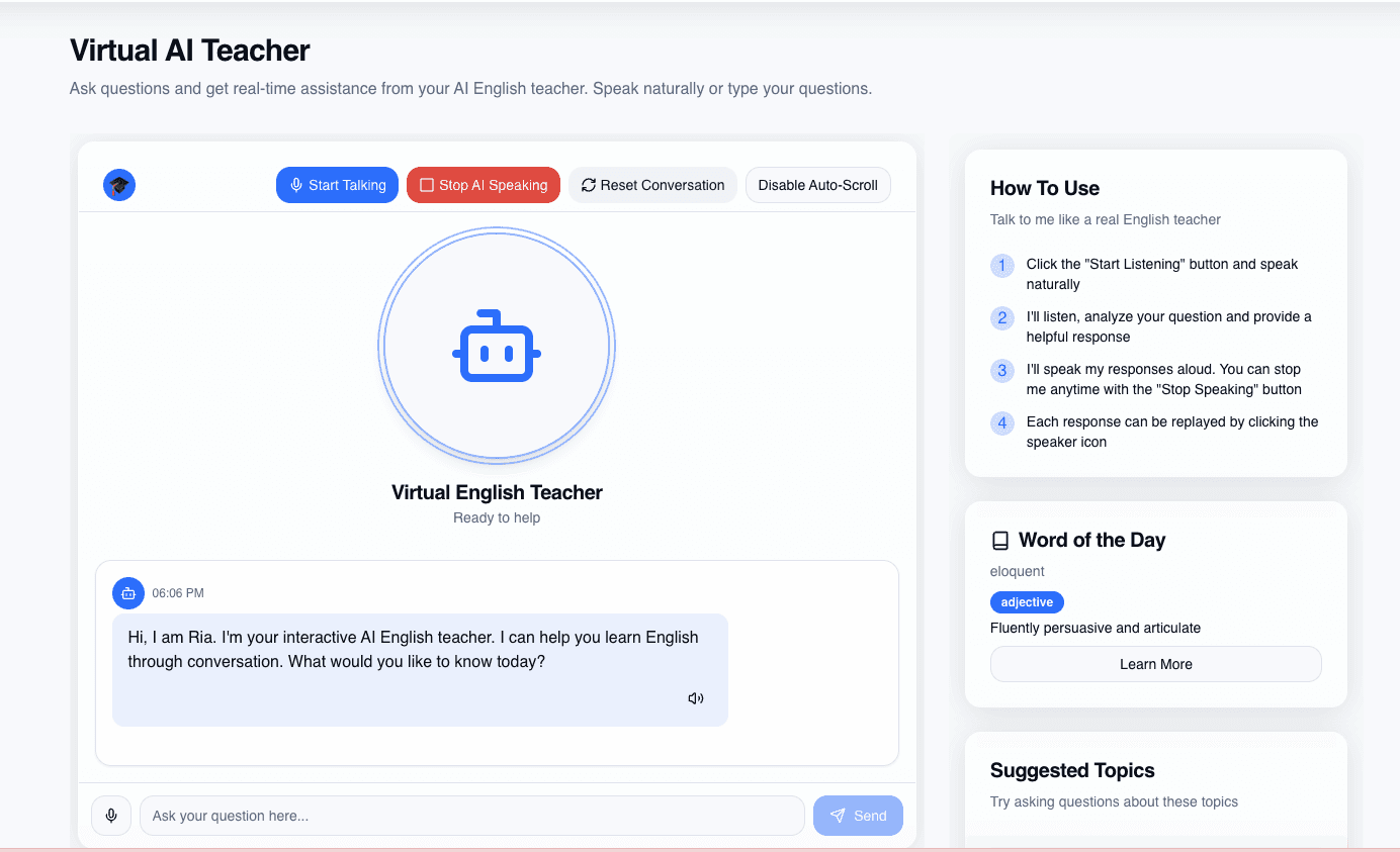 man playing VR goggles
