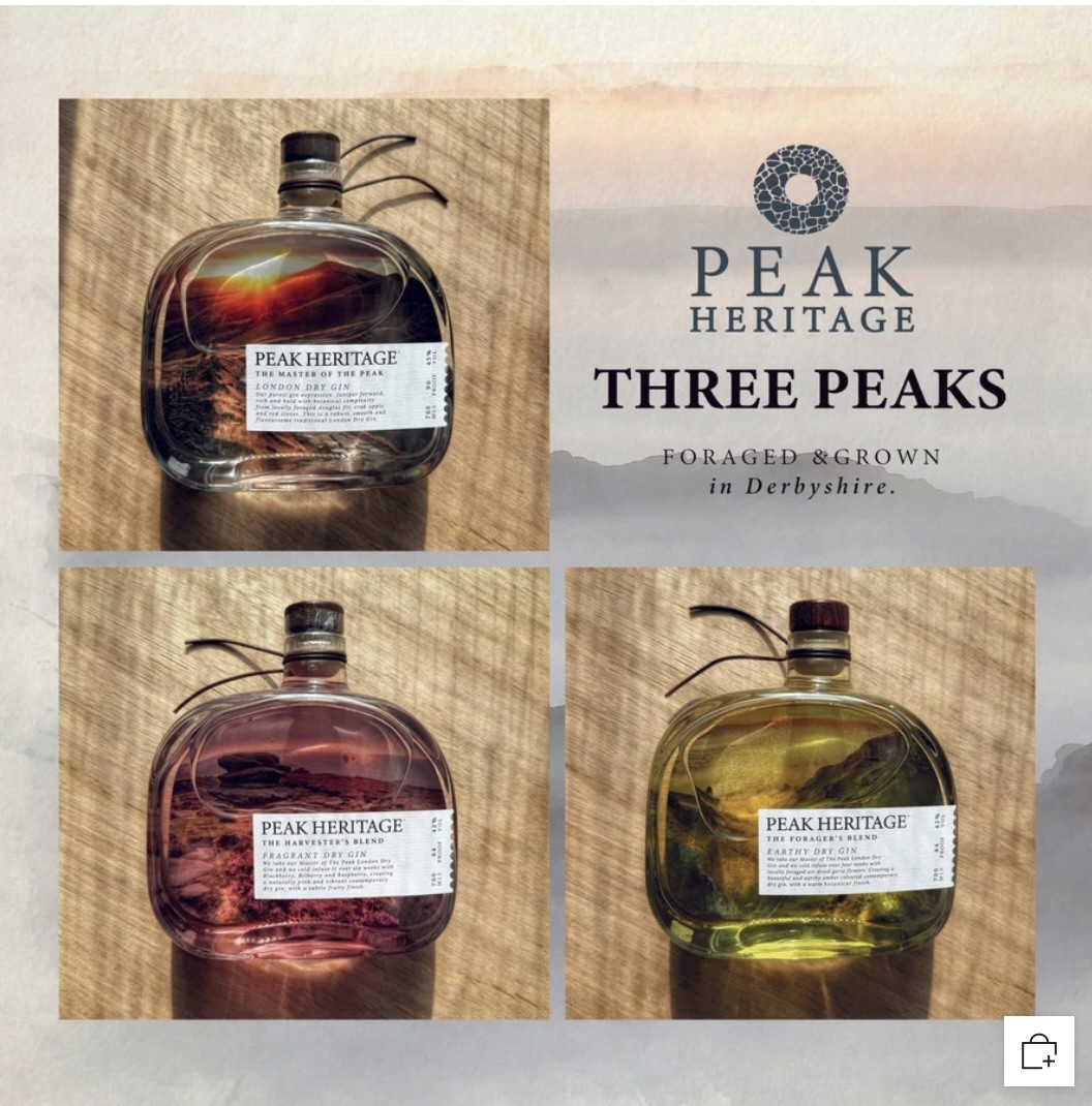 Banking Card in Folk