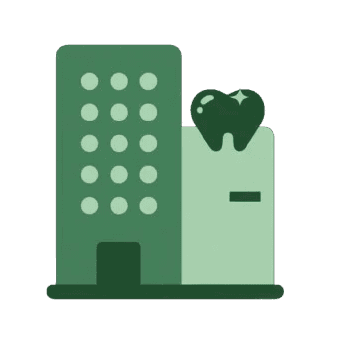 Clinic Icon
