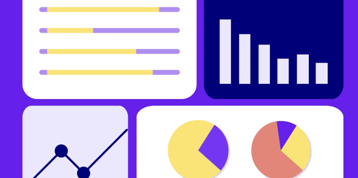 best headcount & workforce planning software