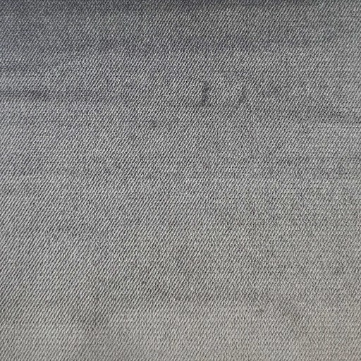 veludo florença grafite