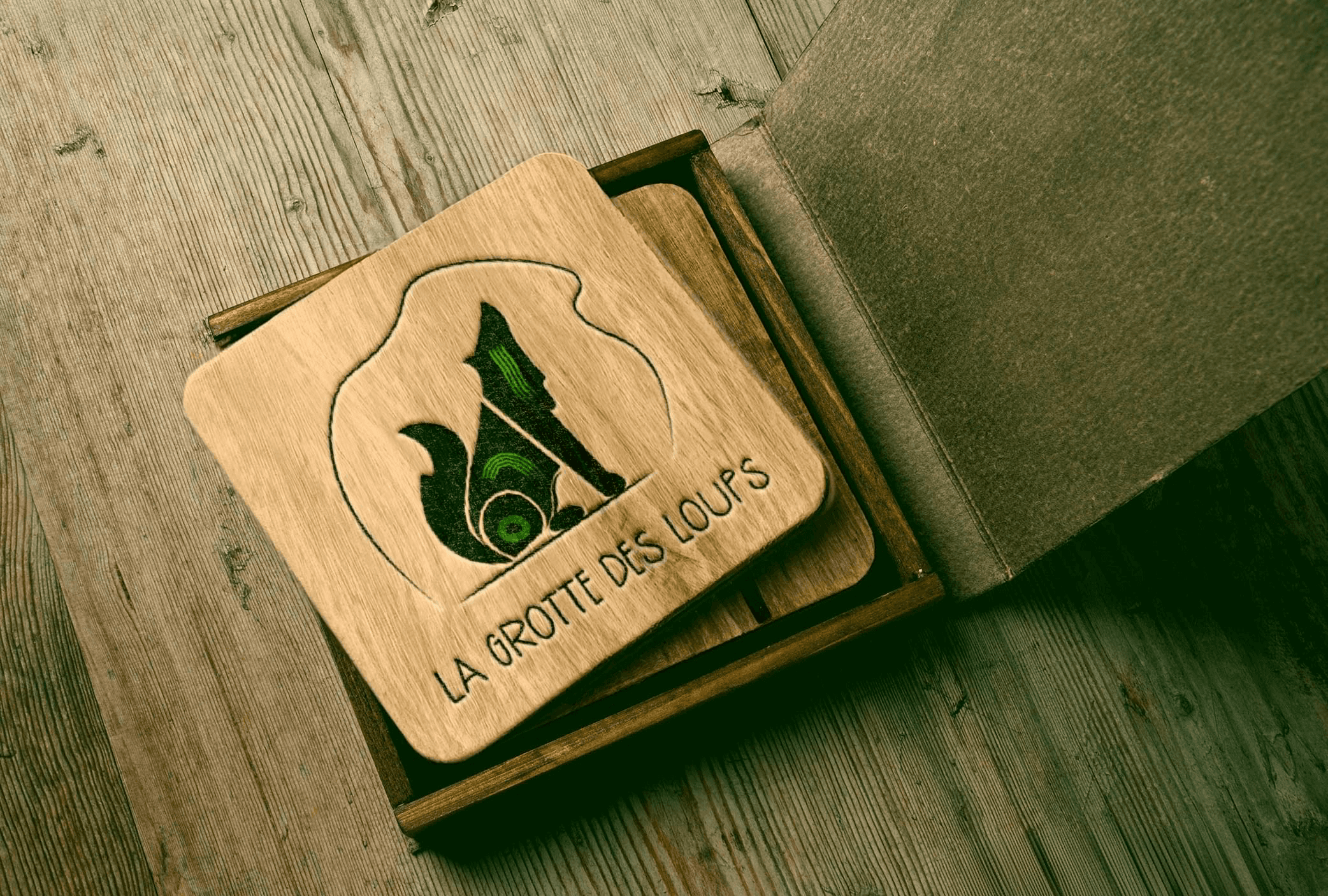 sous-verre-identite-visuelle