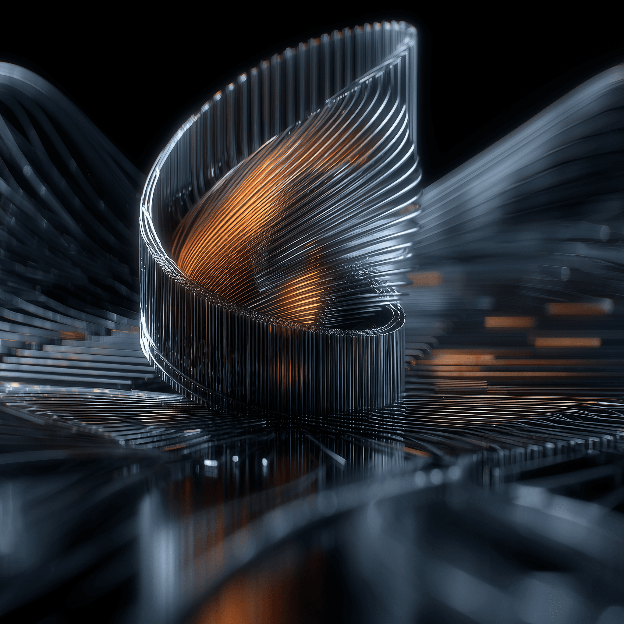 The Future of Branding in an AI-First World