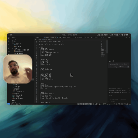 woman in white dress sitting on swing