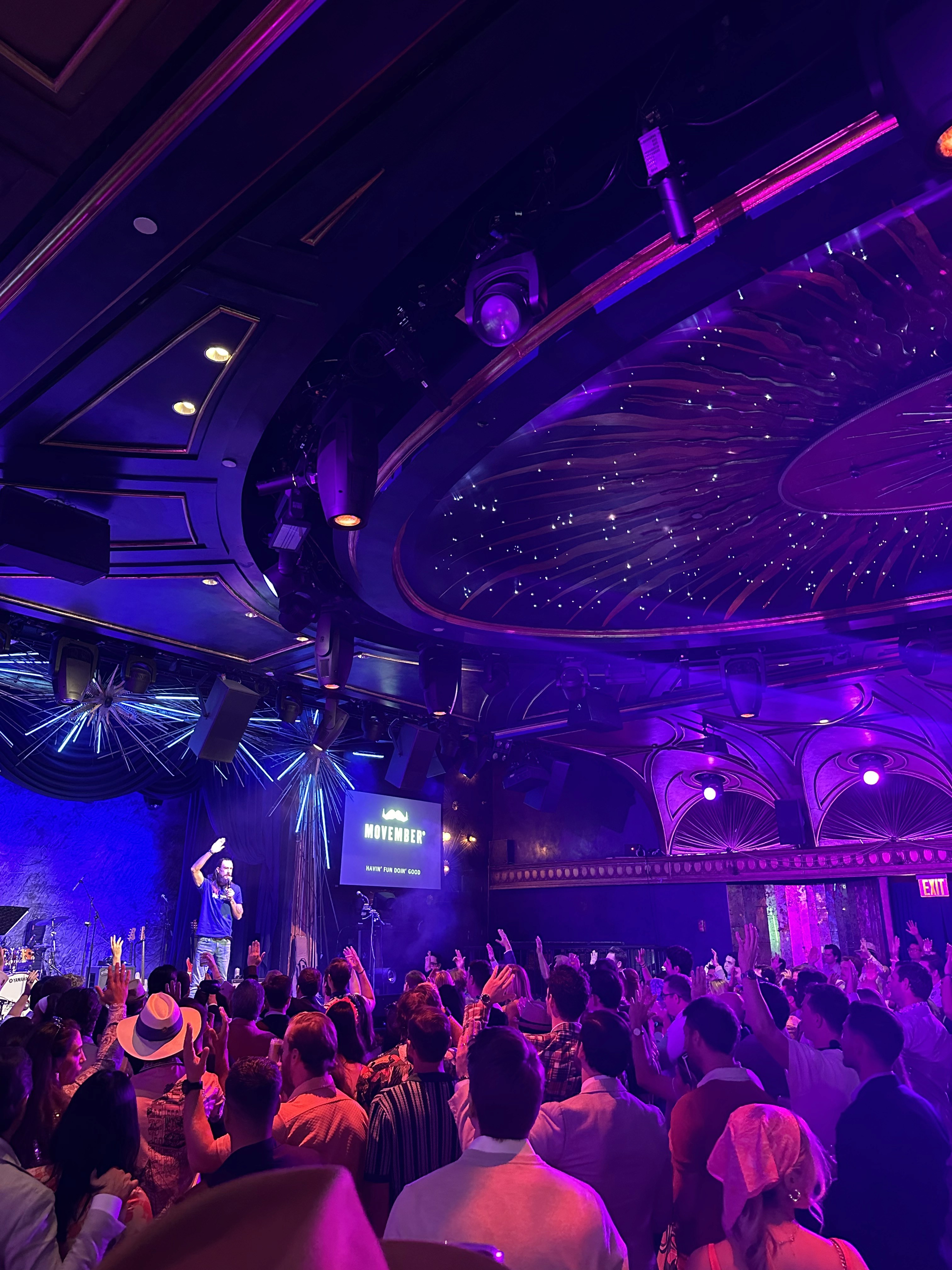 Mentale-werkkracht-keynote