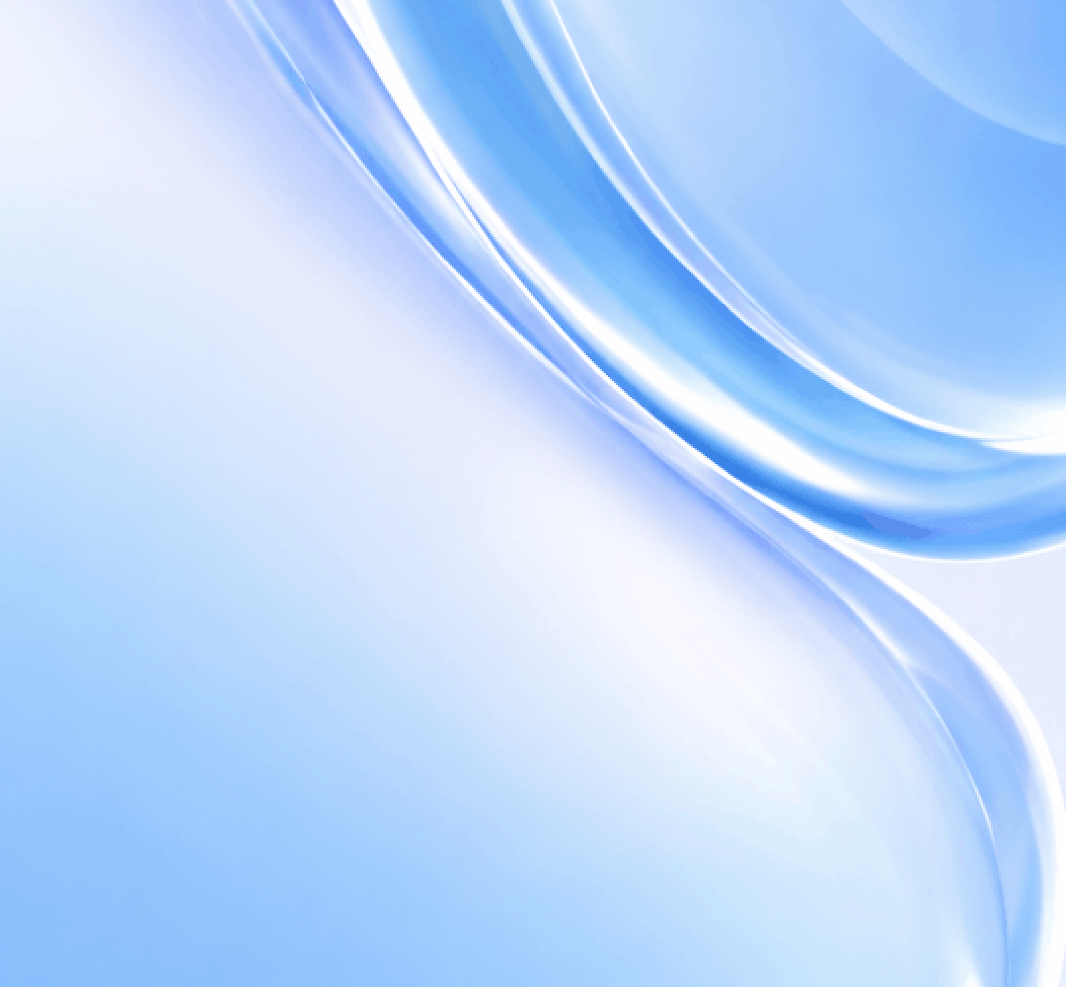 BG Image