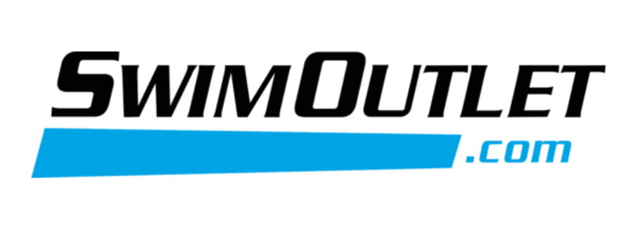 SwimOutlet