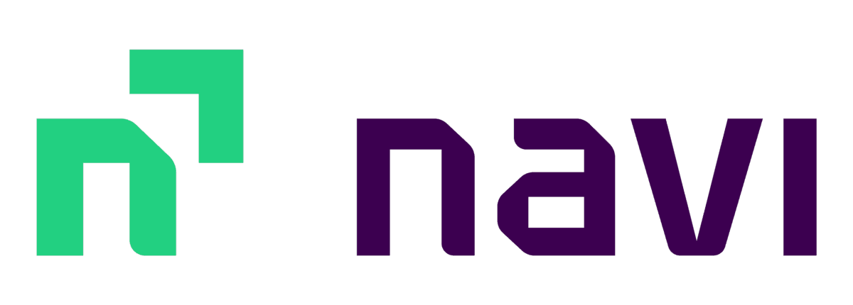 Navi