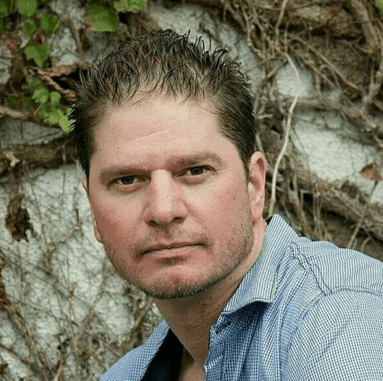 Avatar of Tony Basford, Owner of Plus Dueling Piano Bar